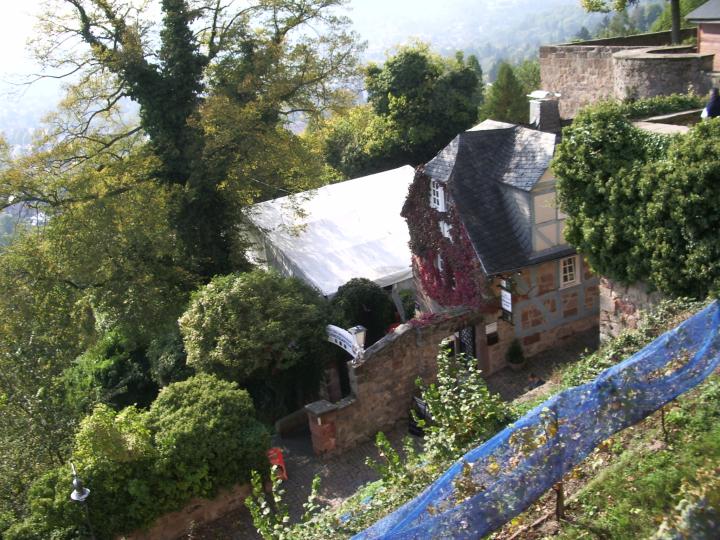 07.10.2005 13-16-52_0331 